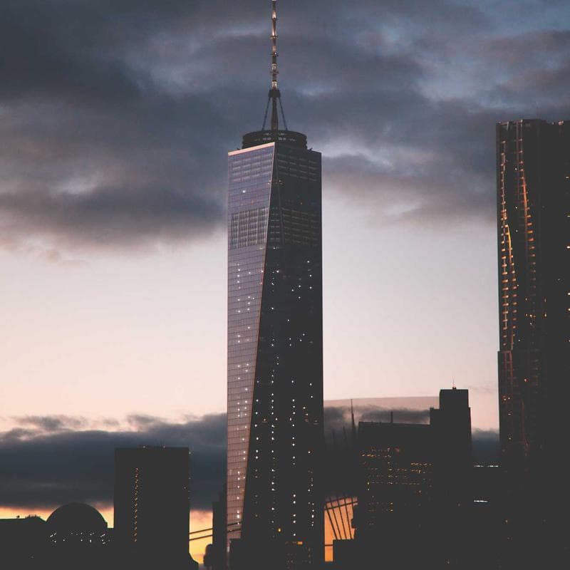 The Ordinary Niacinamide Serum 30ml